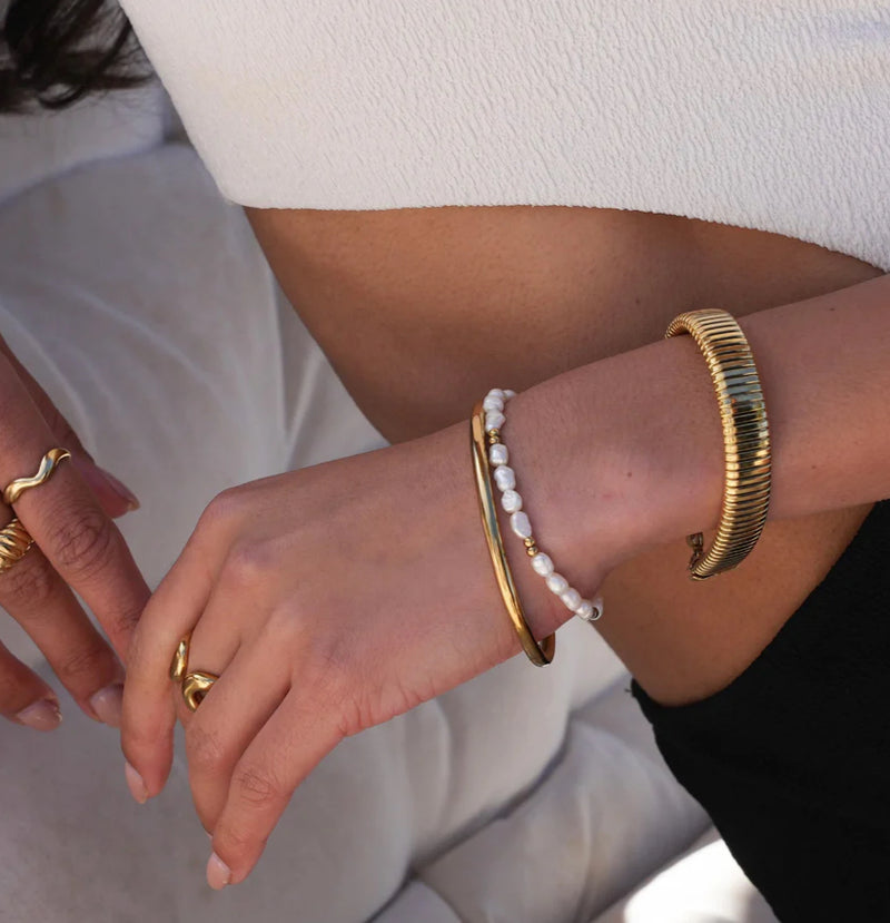 JEWELLERY