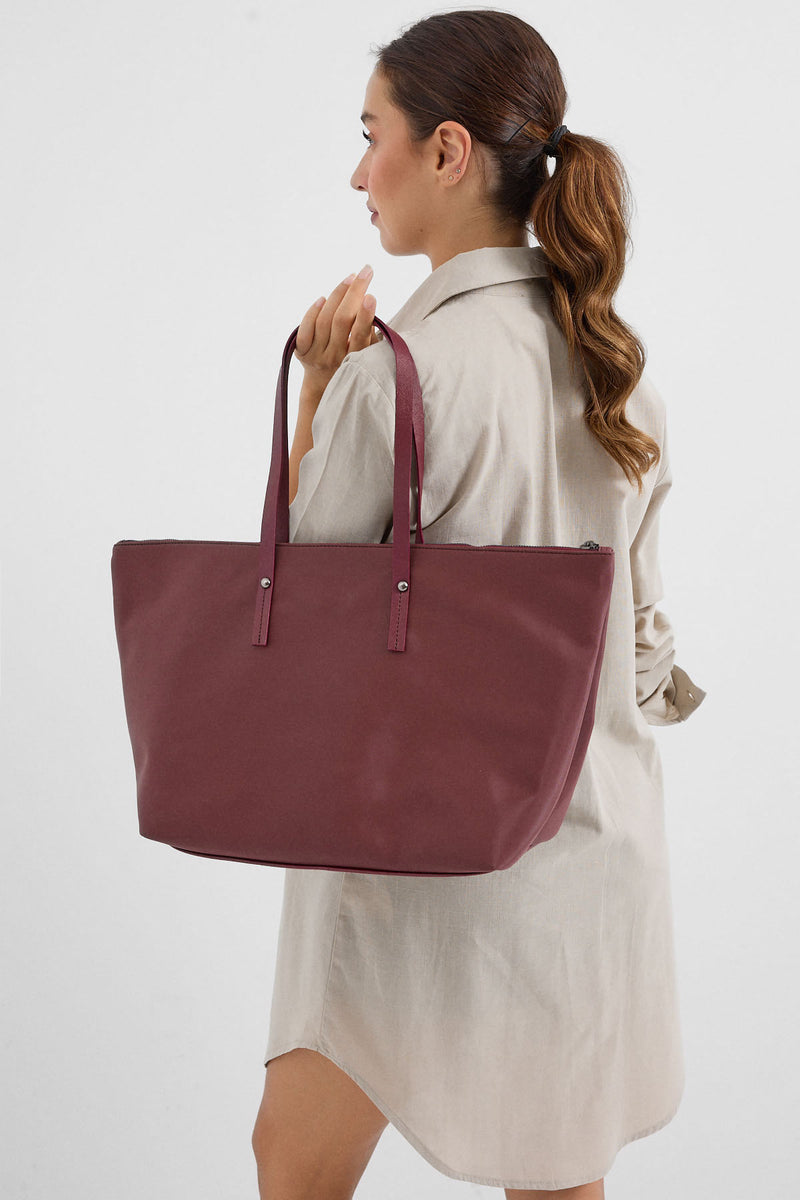 BAGS
