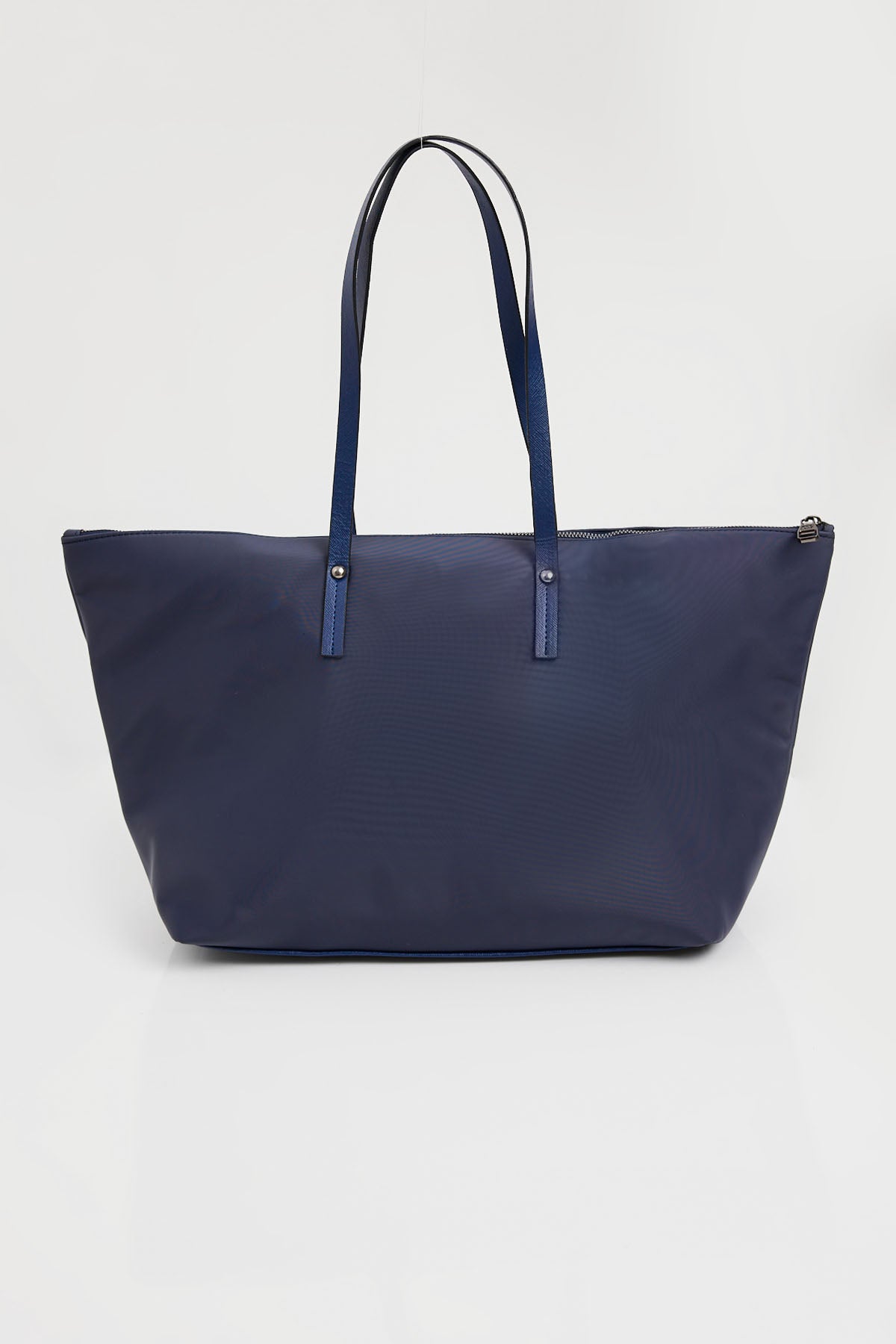 NYLON SHOULDER BAG