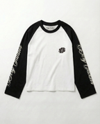 STUDIOS LONGSLEEVE