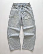 DESY JEANS - STUDIOS PRINT