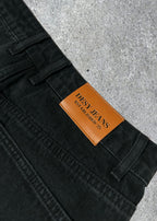 DESY JEANS PROJECT 2025