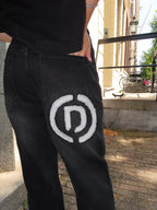 DESY JEANS PROJECT 2025