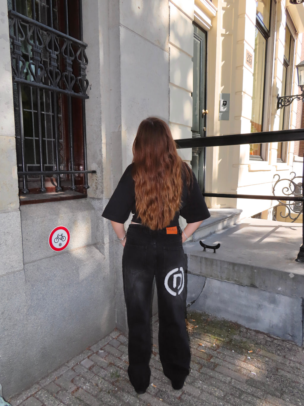 DESY JEANS PROJECT 2025