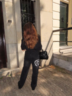 DESY JEANS PROJECT 2025