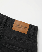 DESY JEANS - PROJECT 2025