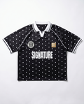 SIGNATURE POLKA DOT JERSEY