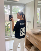 KNIT JERSEY 89